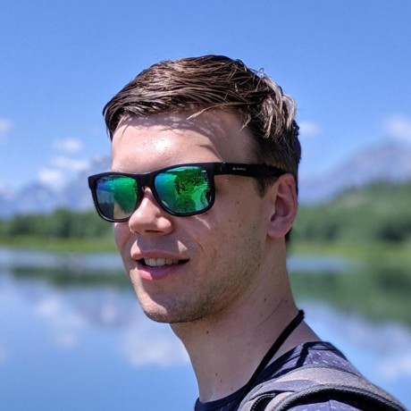 Luuk It Up Github - Best Space Backgrounds in Full HD