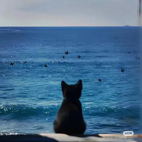 Github Great Whu Great Pvt - Full HD Dark Illustrations for Desktop