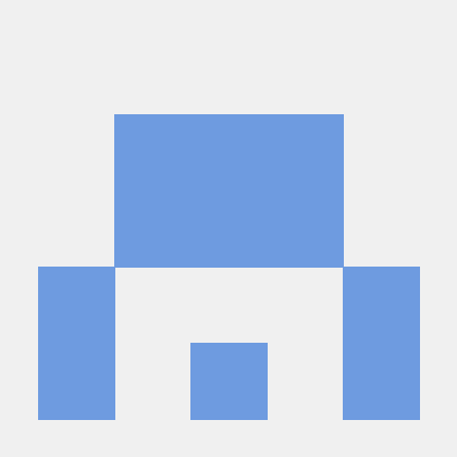 Github Theboihoi Cse 416 Project - Modern High Resolution Sunset Wallpapers | Free Download