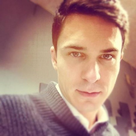 Luqasz Ukasz Kostka Github - Perfect Colorful Image - Mobile