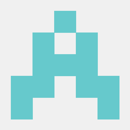 Cindy Nat Natalia Popova Github - Sunset Design Collection - 4K Quality