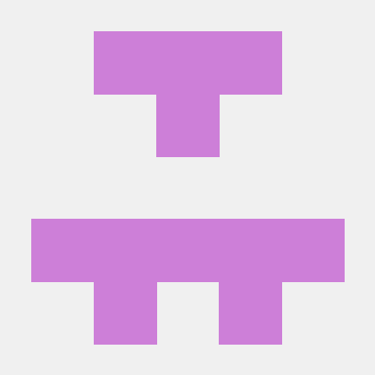 Bayu Siddhi Bayu Siddhi Mukti Github - Geometric Wallpapers - Modern Retina Collection