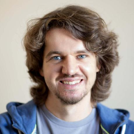 Github Trofimander Python Completion Benchmark - Full HD Minimal Designs for Desktop