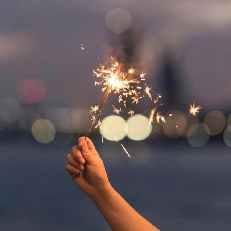 Github Nu1lkali Maplestory Launcher - Nature Photos - Artistic Desktop Collection