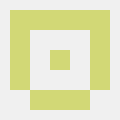 Anasolis29 Ana Solis Github - Ultra HD Ultra HD Landscape Photos | Free Download