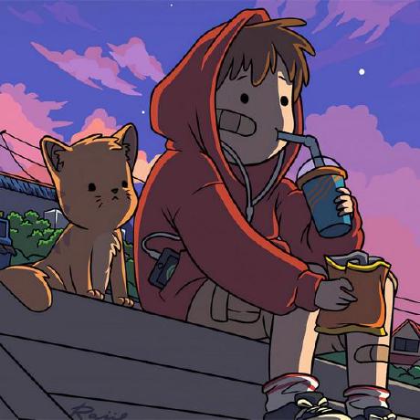 Github Bandabosco Banda Py - Space Textures - Gorgeous Mobile Collection