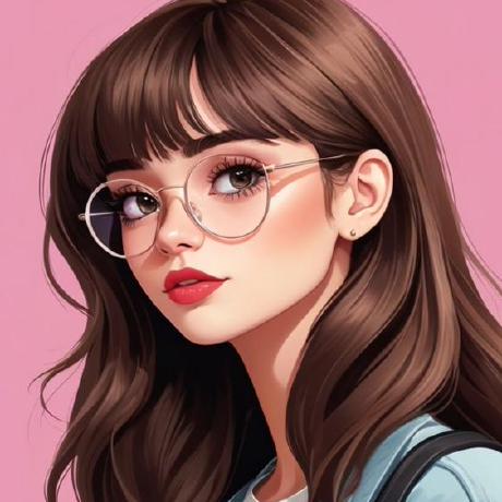 Bushra J Github - Artistic 8K Landscape Images | Free Download