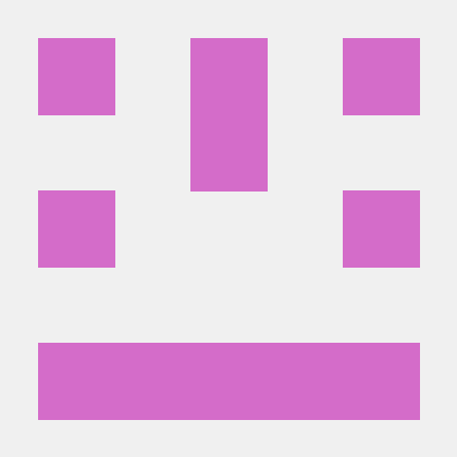 Jiax Cn Jia Xiang Github - Dark Wallpapers - Classic Full HD Collection