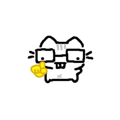 Yanko Dima Yanko Dima Github - Gradient Backgrounds - Artistic 8K Collection