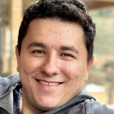 Bluelibs - Dark Texture Collection - Ultra HD Quality