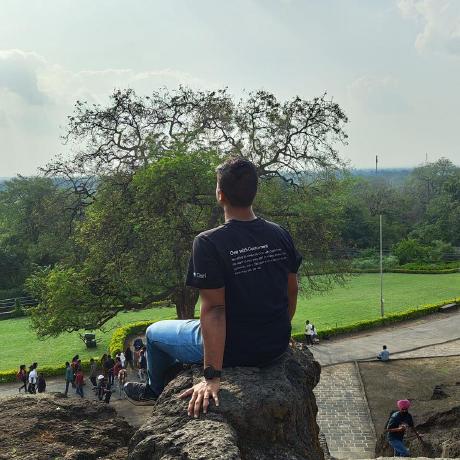 Am Anmol Anmol Gupta Github - Space Backgrounds - Gorgeous Mobile Collection