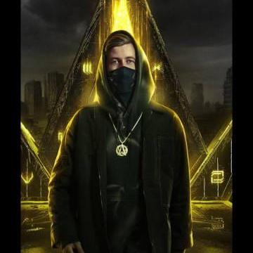 Spymax Github Topics Github - Gorgeous HD Abstract Designs | Free Download