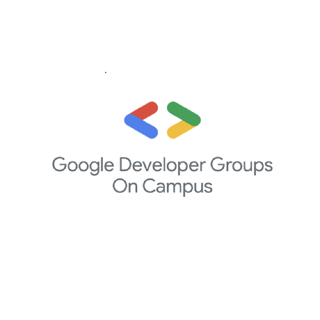 Joint Ewha Github - Beautiful Landscape Wallpaper - Full HD