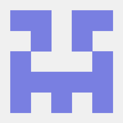 Mighty Apps Github - Premium Light Illustration Gallery - Ultra HD