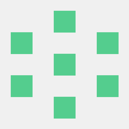 Emirvardar Emir Vardar Github - 8K Landscape Designs for Desktop