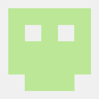 Amine Jandoubi Github - Mobile Sunset Backgrounds for Desktop