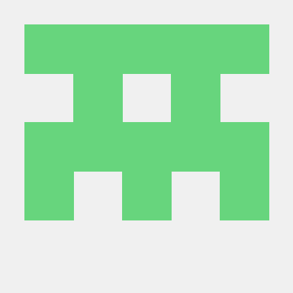 X Rosales Xrosales Github - Best Sunset Arts in High Resolution