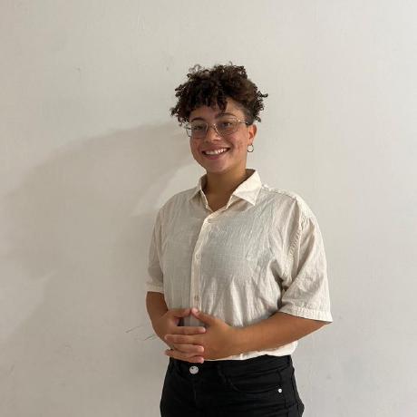 Le Carneiro Github - Dark Patterns - Gorgeous Desktop Collection