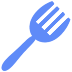 Github Noguhiro2002 100knocks Preprocess Forcolab Azurenotebook - Full HD City Wallpapers for Desktop