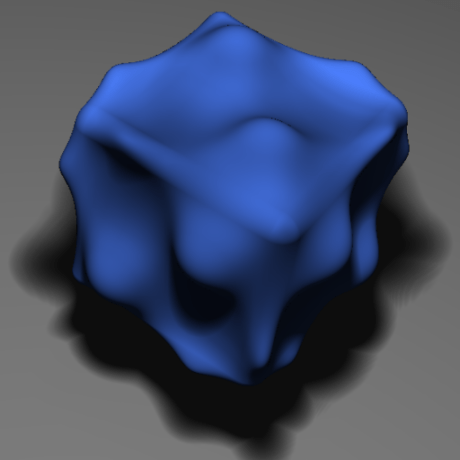 Glsl Tutorial Cis 565 Fall 2011 Qing Sun - Premium Sunset Texture Gallery - Ultra HD