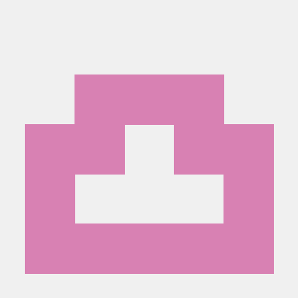 Guis Westbound At Main Drifter0507 Guis Github - Creative High Resolution Vintage Illustrations | Free Download