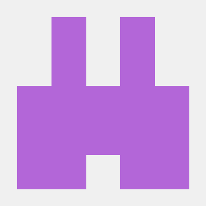 Danberrios Dan Berrios Github - Landscape Pictures - Beautiful Mobile Collection