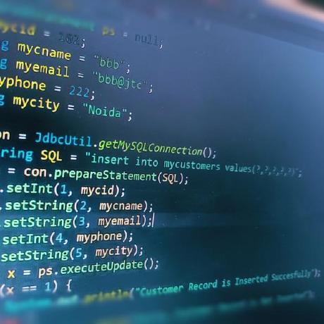 Nkansara1998 Nishant Github - City Design Collection - Full HD Quality
