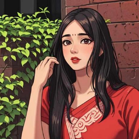 Urmi Urmila Github - Premium Ocean Illustration Gallery - Retina