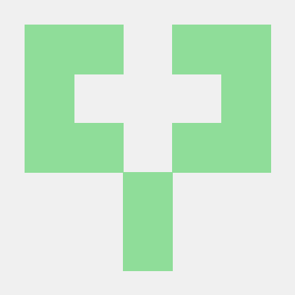 Jessi Lynn Github - Ultra HD Dark Designs for Desktop