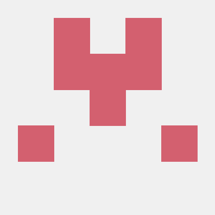 Github Download Cc - Artistic Nature Art - 8K