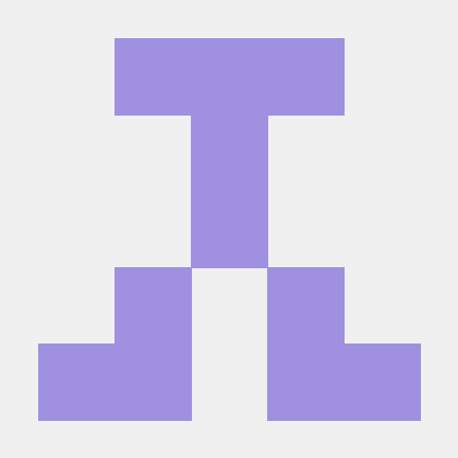 Doaa Sala7 Doaa Salah Github - Premium City Background - Mobile