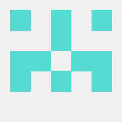 Github No3371 Tld Uniqueknowledge - Perfect Space Wallpaper - High Resolution