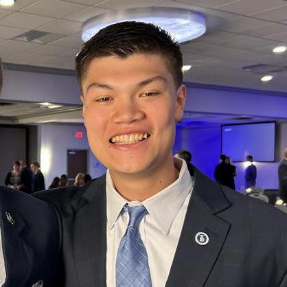 Chungchiehlun Jay Chung Github - Best Light Illustrations in Ultra HD