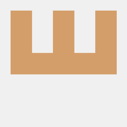 Github Dej Software Dache - 4K Geometric Wallpapers for Desktop