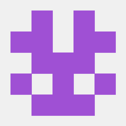 Github Bitcoin Price Prediction Experiments Bitcoin Transaction - Dark Pattern Collection - 4K Quality