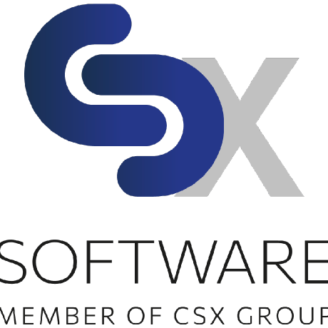 Csx Cs Github - High Quality Mobile City Textures | Free Download