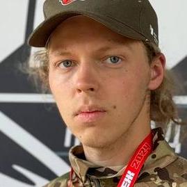 Knu Sml Github - Premium Ocean Picture Gallery - 8K