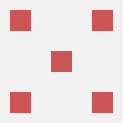 Warrior Games Github - Ocean Illustrations - Modern Ultra HD Collection