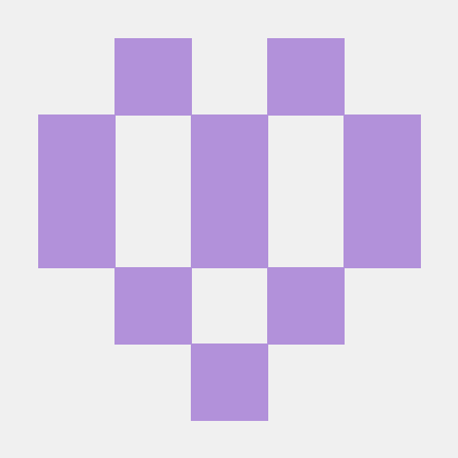 Github Yy 0731 Cursor Cursor - Best Gradient Illustrations in HD