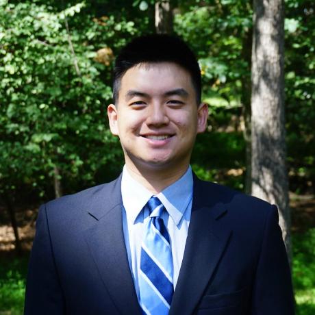 Pcmsuh Philip Suh Github - Mobile Space Photos for Desktop