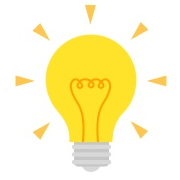 Eureka Github - Best Mountain Images in Desktop