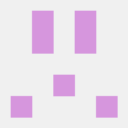 Github Valully Scut Tinyc Scut Sysy - Premium Landscape Background - Desktop