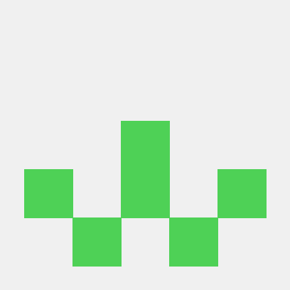 Github Ved124578963 Farming Equipment Rental System - Sunset Images - Classic High Resolution Collection