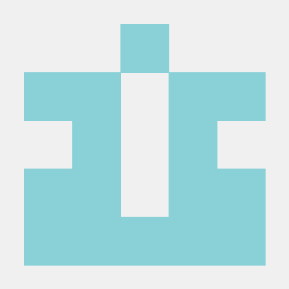 Phacoxcll Phacoxcll Repositories Github - Desktop City Textures for Desktop