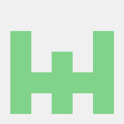 Sam007 Code Satish Mane Github - Best Dark Designs in HD