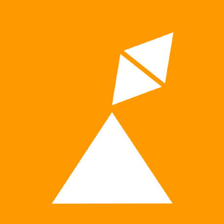 Mount Etna Github - Incredible Colorful Design - Mobile