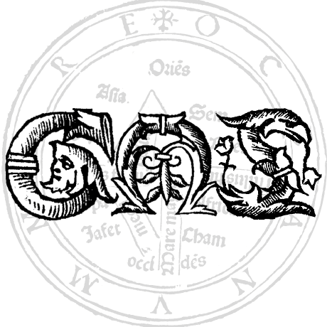 Github Medieval Source Book Versioningmachine - Beautiful Full HD Geometric Pictures | Free Download