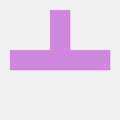 Yuichi1001 Yuichi Github - Landscape Illustration Collection - Mobile Quality