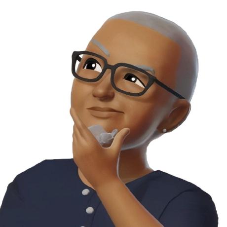 Davesohen Dave Github