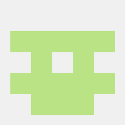 Kb4011178 Issue 38 Evrenvarol Outlook Taskboard Github - Premium Full HD Minimal Photos | Free Download